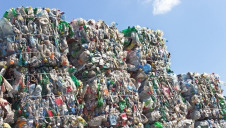 The findings act as a snapshot of the public's plastic-related wants and needs